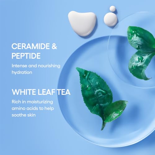 O'Keeffe's Lip Repair SPF 35 Lip Balm - Stick (1 Pack) - Sun-Safe Moisturizer for Extremely Cracked, Dry Lips