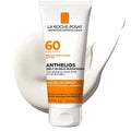 La Roche-Posay Anthelios SPF 60 Sunscreen Melt-In Milk 3 Fl Oz - Face & Body
