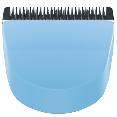 Wahl Professional Peanut Li Replacement Blade Quick Detach High Precision Performance Cordless Trimmer Cutting Head