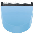 Wahl Professional Peanut Li Replacement Blade Quick Detach High Precision Performance Cordless Trimmer Cutting Head