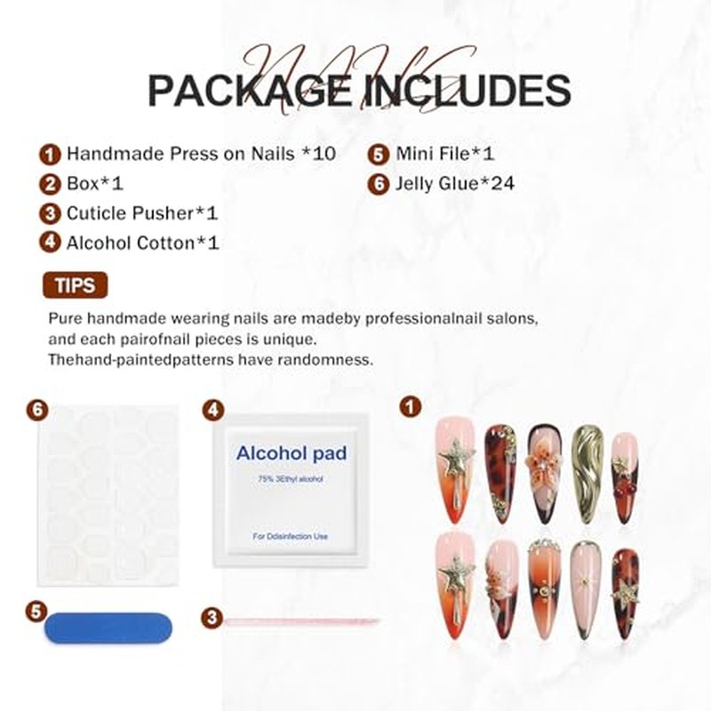 1 Pair Silicone Foot Model, Nail Art Training Display Fake Half Foot Model Pedicure Practice Silicone Foot Model (Medium Skin Color)