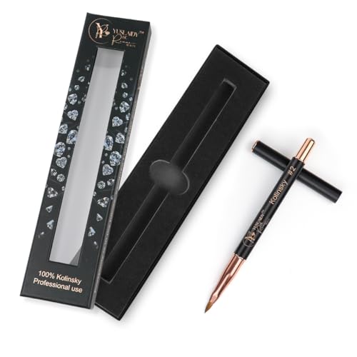Electric Nail Clippers for Seniors,2026 Upgrade 3 in 1 Electric Automatic Nail Clipper Universal Automatic Fingernail Grinder with LED Light & 3 Adjustable Speeds Quiet Nail Care Device for Adults