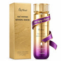 Retinol Peptide Serum for Face & Neck 1.7 Fl Oz - Firming Anti-Aging Skin Care