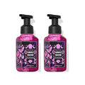 Bath & Body Works Ghoul Friend Gentle Foaming Hand Soap 8.75 Ounce 2-Pack (Ghoul Friend), 1.0 pounds