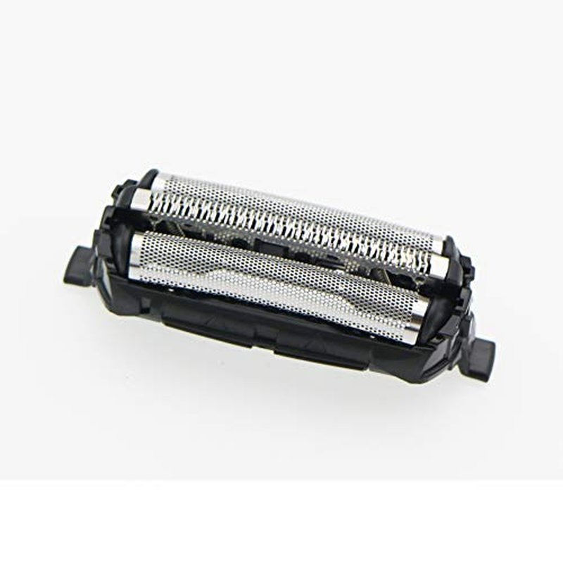 (WES9087+WES9068) Shaver Foil + Cutters ES8101 ES8109 ES-ST23 for WES9013