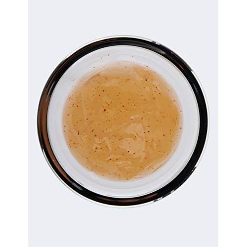 Lionesse White Pearl Facial Peeling 50 ml/ 1.69 fl oz Y