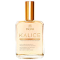 INOAR Kalice ?leo Essential Oil Blend Multi-Purpose Moisturizing & Regenerating Serum for Hair, Face & Body, 3.4 fl oz