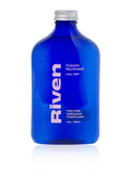 Probiotic Mouthwash with Mint & Natural Ingredients - Oral Freshness & Gum Support