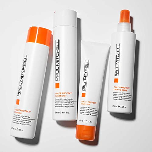 Color Protect Hair Treatment Mask for Color-Treated Hair 5.1 fl oz