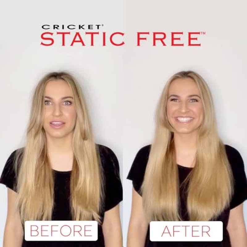 It's a 10 Haircare Miracle Leave-In for Blondes, 4 fl. oz.