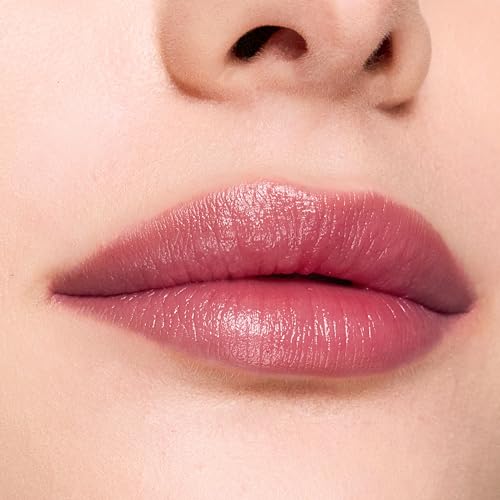 Sheer Lip Color - Sheer Mulberry, Moisturizing & Hydrating Lipstick, 0.12oz - Variation of THIS listing