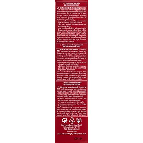 Suave Professionals Shine Shampoo Moroccan Infusion 28 oz - Pack of 4