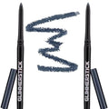 Smokey Diamond Glimmer Stick (Pack of 2)