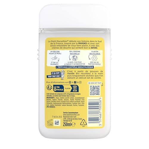 Secura Scented Skin Protectant Cream 4 oz. Tube 59432200 1 Ct