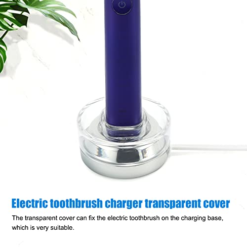 Toothbrush Charger for Philips Sonicare DiamondClean HX9901 HX9994 Series