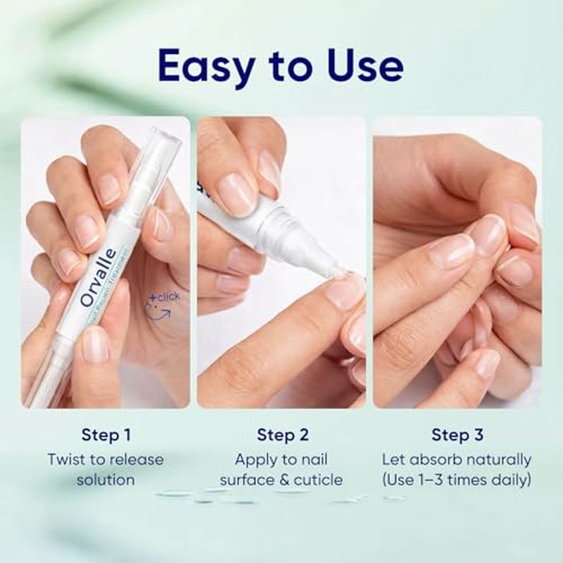 2 in 1 Electric Polishing Automatic Nail Clippers, 2026 New Quiet Nail Trimmer Electric Nail Clipper with 2 Adjustable Speeds, Rechargeable Fingernail File Grinder Cutter for Adults Seniors