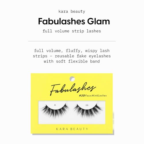 Natural Lash Clusters Wispy Lash Cluster Eyelash Extensions C Curl Eyelash Clusters 160PCS Individual Lashes Clusters 10-16MM DIY Lash Extension by Pleell