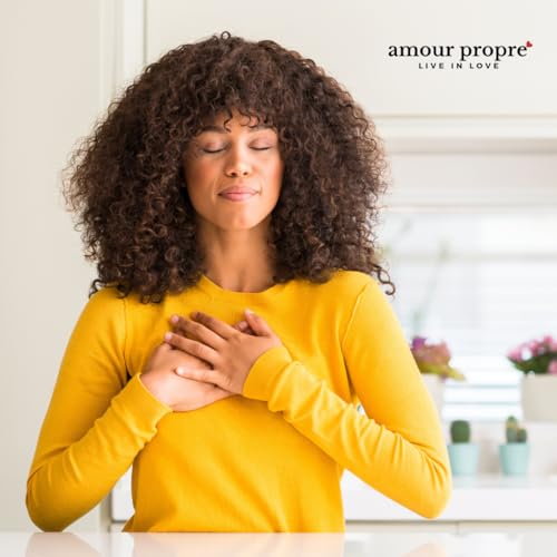Sweet Yoni - Sacred Feminine Oil | Soothe itching, dryness, and discomfort | Floral scent | Skin-boosting benefits (Refill Yoni Oil)