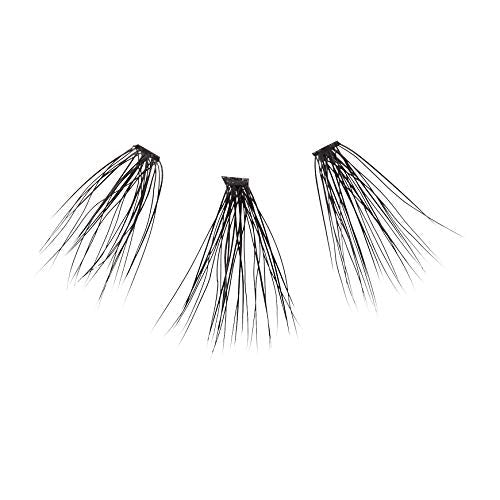 i?ENVY 30D Cluster Extension Medium (3 Pack, VLEI06)