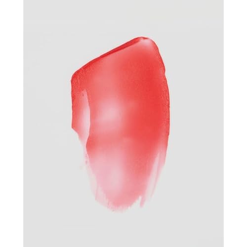 MERIT Flush Balm Cream Blush Rouge