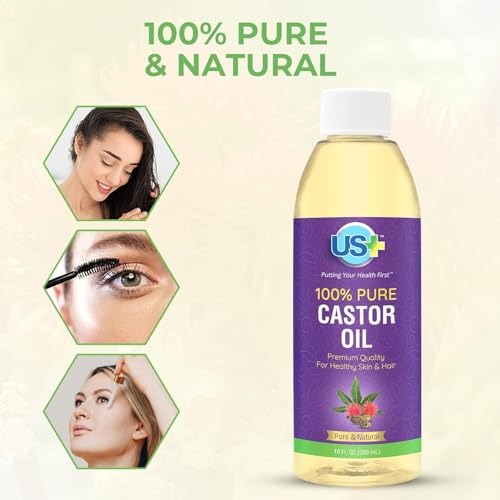 EUNYUL Purity Korean Collagen Face Mask for Skincare 8 Types x 1 Set Hydrating and Nourishing