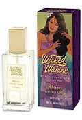 Hibiscus Perfume 3oz - Wicked Wahine Fragrance Made in Hawaii