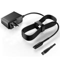 12V 5.9Ft Charger Compatible with Braun Shaver Series 9/7/5/3/1, XT5 Electric Razor Trimmer Charging Cord