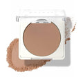 HALEYS Re-sculpt Light Contour Powder - Vegan, Cruelty-Free, Non-Caking, Natural Finish