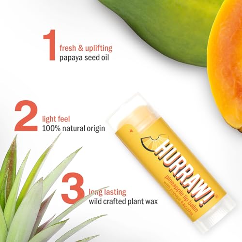 Pure Retinol 0.1% Cream with Panthenol & Vitamin E Anti-Aging Moisturizer | Helps Improve Skin Texture & Fine Lines 1.01 fl oz Korean Skin Care