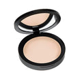 Mineral Dual Powder Foundation SPF 15 - Cuddle Light to Medium - Mommy Makeup