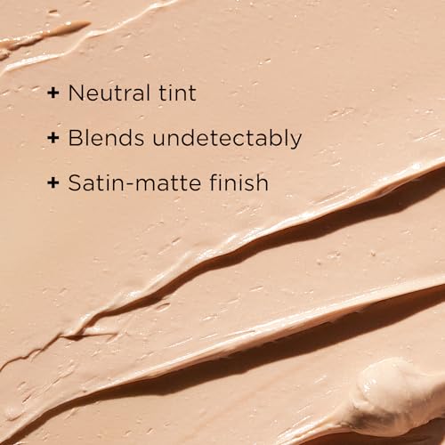 IMAGE Skincare DAILY PREVENTION Sheer Matte Moisturizer, SPF 30 Broad Spectrum Sunscreen for Shine Control