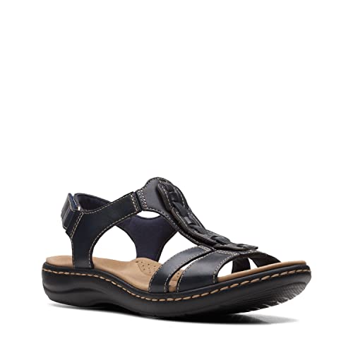 Clarks Women's Laurieann Kay Sandals
