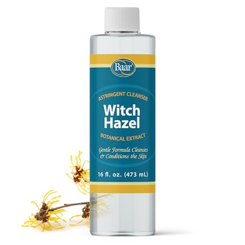 Ziaja Marine Algae Shower Gel with Algae