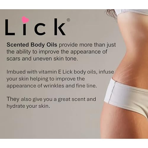 InstaNatural Skin Care Vitamin C SPF 50 Broad Spectrum Sunscreen Lotion, Lightweight, Non-Greasy Moisturizer for Body & Face, UVA, UVB Sunblock, with Aloe Vera & Botanicals, 5 Fl Ounce (Pack of 1)