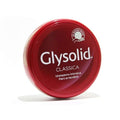 Glycerin Skin Cream for Hands & Body - 3.38 Oz Moisturizer with Allantoin