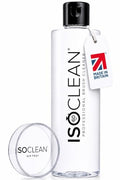 ISOCLEAN Makeup Brush Cleaner Spray 9 Fl Oz - Easy Pour with Dip Tray