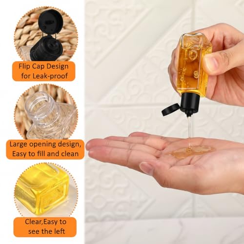 Jenny Patinkin Pure Luxury Makeup Sponge Duo set, Beauty Blender Sponge for Liquid & Powder, Flawless Foundation Sponge & Makeup Applicator, Soft & Reusable Beauty Sponge, Non-Latex & Dye-Free