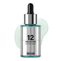 Azelaic Acid Serum 12% for Rosacea & Acne Prone Skin - Soothing & Brightening