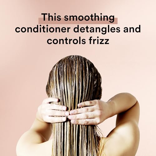 Schwarzkopf Igora Royal 8-77 - Light Blonde Copper Extra Hair Colour/Tint 60ml Tube by Igora Royal
