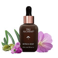 Retinol Serum for Face - Wrinkle & Age Spot Treatment with Bakuchiol & Niacinamide - 1 Fl Oz - Variation of THIS Listing
