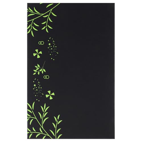 Maison Alhambra Mia Dolcezza Verde Unisex Green Fragrance 3.4 oz EDP Spray