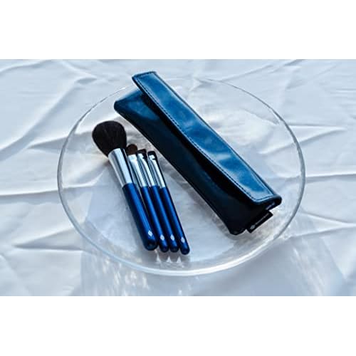 JOHNNY B. Shave Gel
