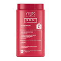 Felps Xmix SOS Extreme Hair Repair Mask 1kg / 35.27oz with Variation Pack of 1