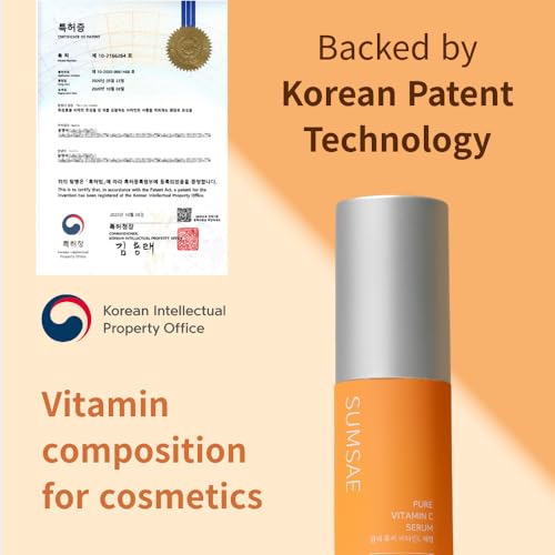 Skincare Routine Set ? Pore Control Cleansing Gel Foam, Isoflavone Hydrating Essence, and Pure Vitamin C Serum | 3-Step Korean Skincare Kit for Clear, Hydrated, Radiant Skin
