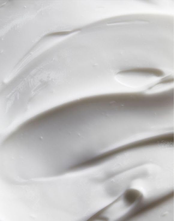 AVON Nourishing Face Moisturizer Cream 1.7 Fl Oz Pack of 2 - Deep Hydration for Sensitive Skin