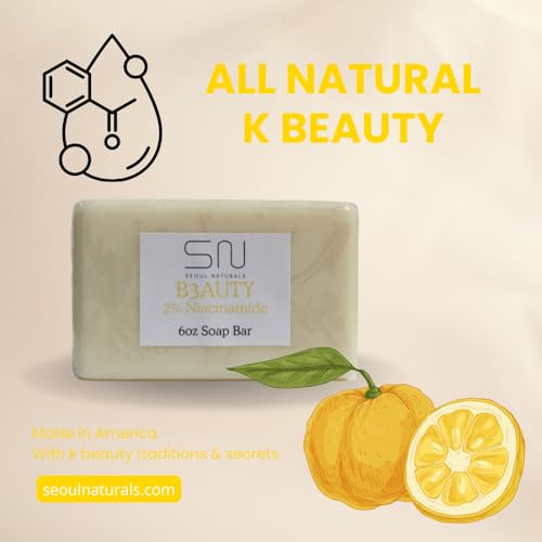 Travel Size Body Wash and Shampoo Bulk,Refreshing White Tea Scent,0.35 fl oz,Individually Wrapped Mini Shower Gel Shampoo Hygiene Kits for Travel/On The Go/Homeless Care/Hotel Guests(Pack of 20)