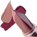 PHOFAY Plumping Lip Gloss£ºCrafts soft, full-looking lips with a delicate Velvet Wine Red (0.13 fl oz)?lush, kissable, and effortlessly radiant. (8 COLORS)