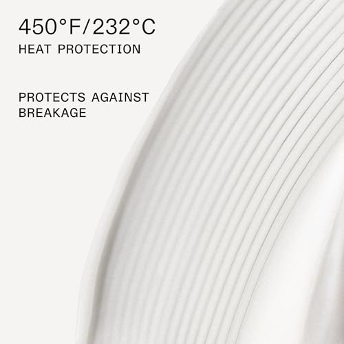 Olaplex N¨¬. 6 Bond Smoother: Leave-In Styling Treatment | Smooths,Conditions,& Strengthens | Frizz Control for Up to 72 Hours-| For Coily,Curly,Straight,and Wavy,100 mL / 3.3 Fl Oz,(Pack of 2)