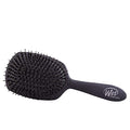 Epic Professional Wet Brush Pro Epic Shine Deluxe Paddle Hairbrush - Gentle Detangling