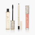Dolly Beauty Nashville Glam Bundle